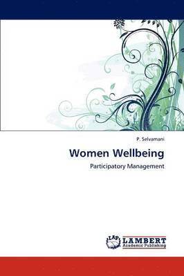 Women Wellbeing 1