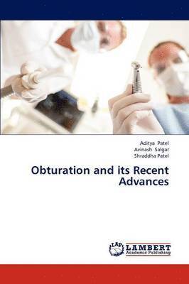 Obturation and its Recent Advances 1