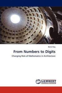 bokomslag From Numbers to Digits