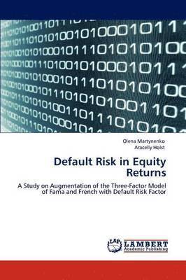 Default Risk in Equity Returns 1