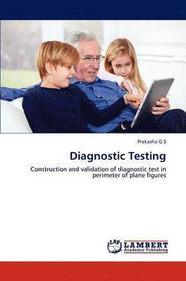 Diagnostic Testing 1