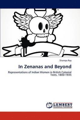 In Zenanas and Beyond 1