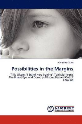 Possibilities in the Margins 1