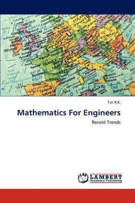 Mathematics For Engineers 1