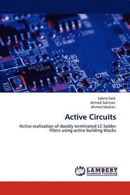 Active Circuits 1