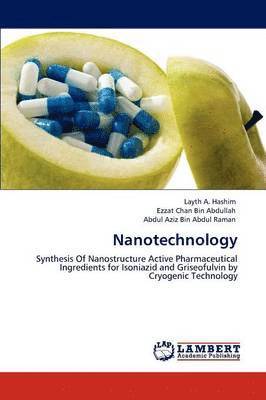 Nanotechnology 1