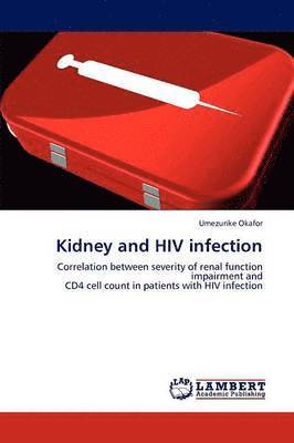 Kidney and HIV Infection 1