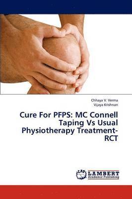 Cure For PFPS 1