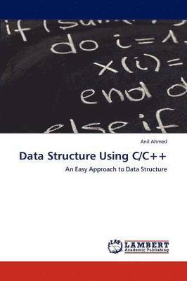 Data Structure Using C/C++ 1