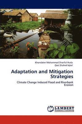 Adaptation and Mitigation Strategies 1