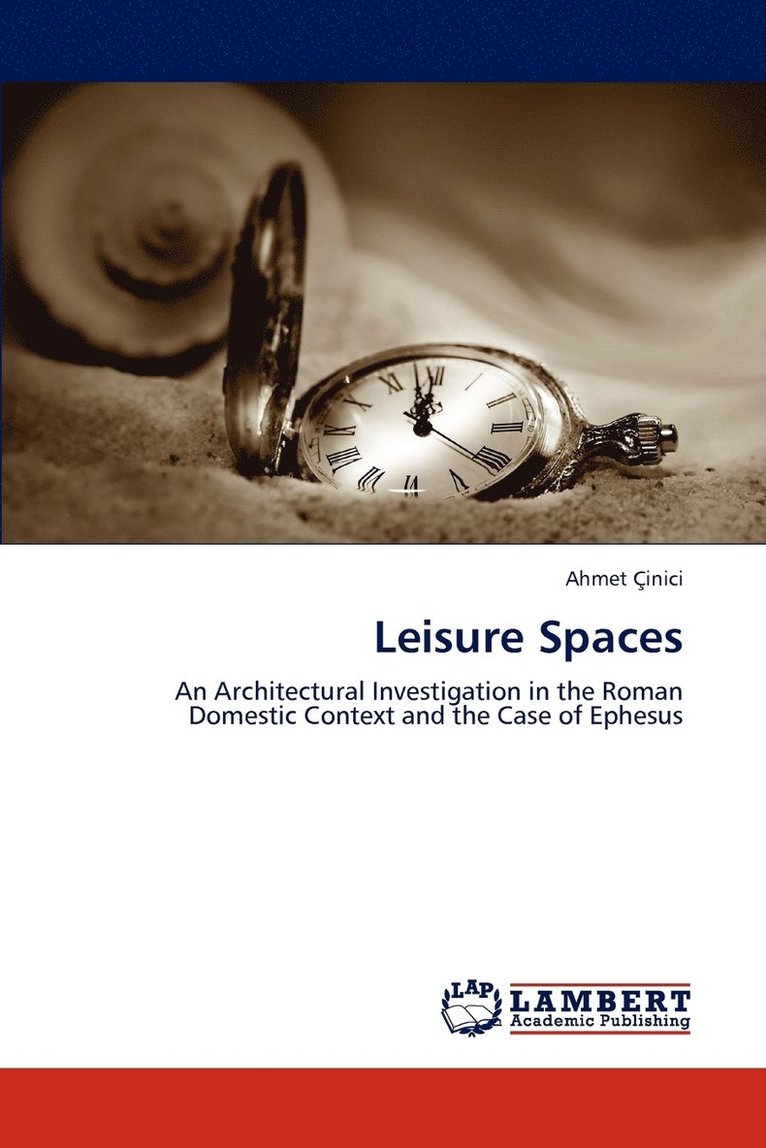 Leisure Spaces 1