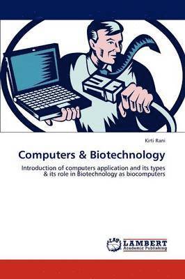 Computers & Biotechnology 1