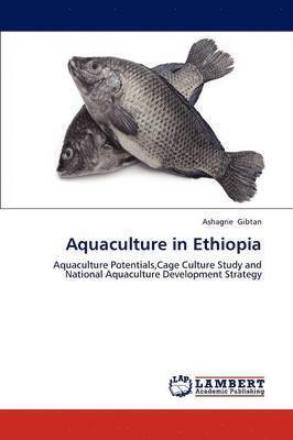 Aquaculture in Ethiopia 1