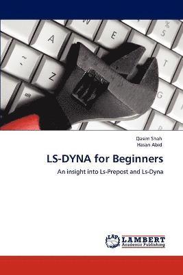 Ls-Dyna for Beginners 1