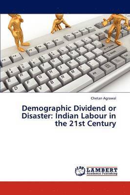 Demographic Dividend or Disaster 1