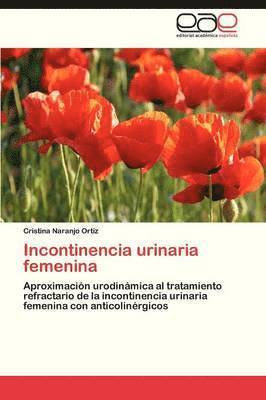 Incontinencia Urinaria Femenina 1