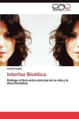 Interfaz Biotica 1