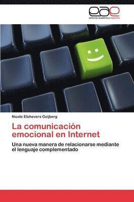 La comunicacin emocional en Internet 1