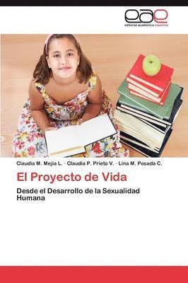 El Proyecto de Vida 1