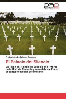 El Palacio del Silencio 1