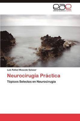 Neurociruga Prctica 1