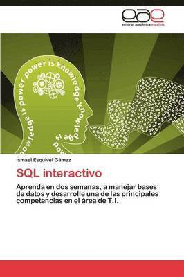 SQL interactivo 1