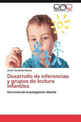 Desarrollo de inferencias y grupos de lectura infantiles 1