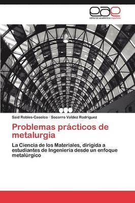 Problemas prcticos de metalurgia 1
