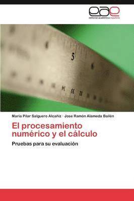 El procesamiento numrico y el clculo 1