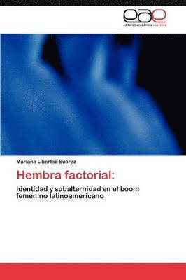 Hembra factorial 1