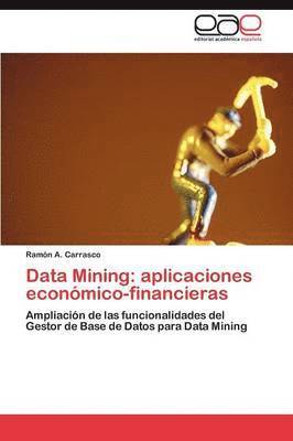 bokomslag Data Mining