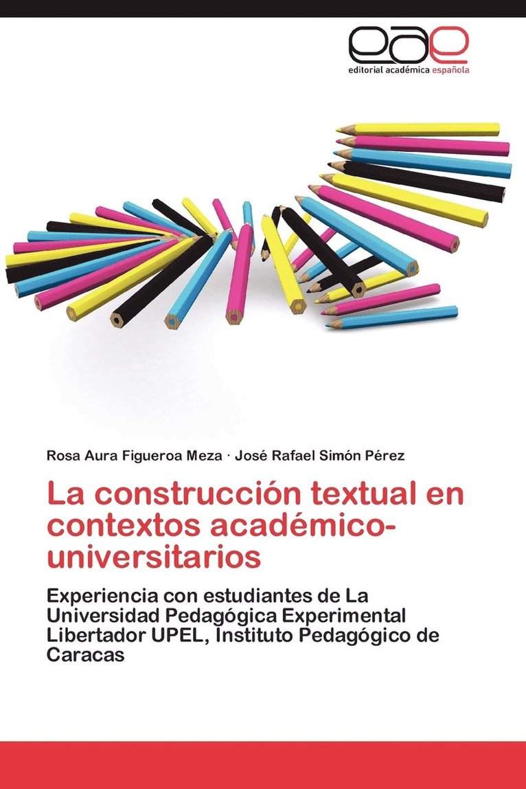 La construccin textual en contextos acadmico-universitarios 1