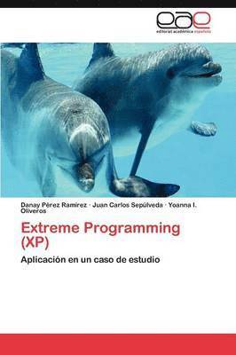 Extreme Programming (XP) 1