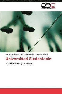 Universidad Sustentable 1