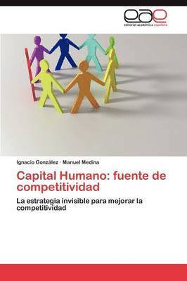 Capital Humano
