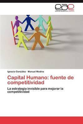 Capital Humano 1