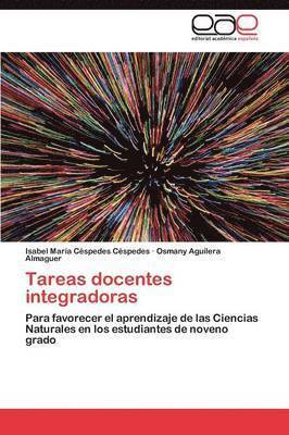 Tareas Docentes Integradoras 1