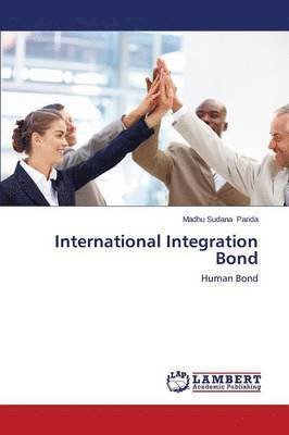 bokomslag International Integration Bond