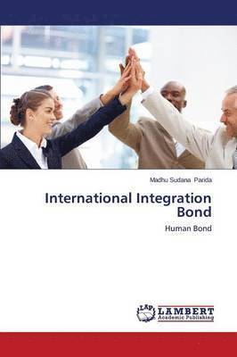 International Integration Bond 1