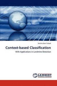 bokomslag Context-Based Classification