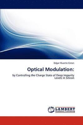 Optical Modulation 1