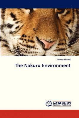 The Nakuru Environment 1