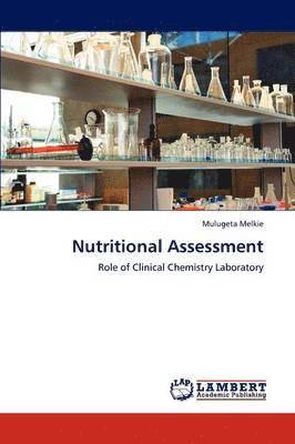 Nutritional Assessment 1