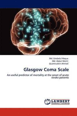 Glasgow Coma Scale 1