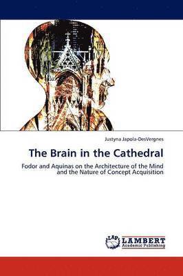 The Brain in the Cathedral 1