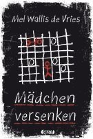 Mädchen versenken