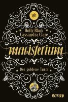 Magisterium 1