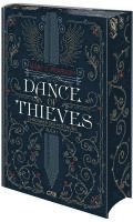 Dance of Thieves 1