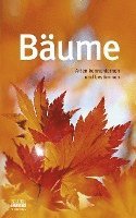 Bäume 1