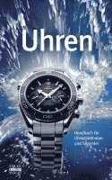 Uhren 1